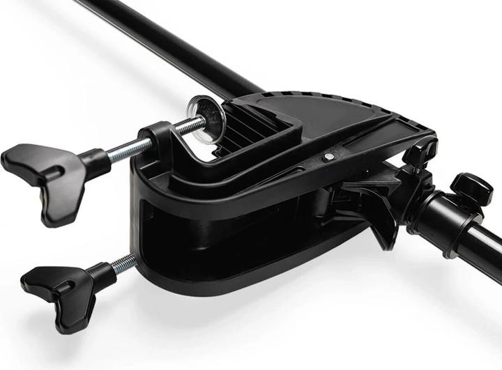 Actual product image Minn Kota Electric outboard motor Endura C2 30 (91 cm)