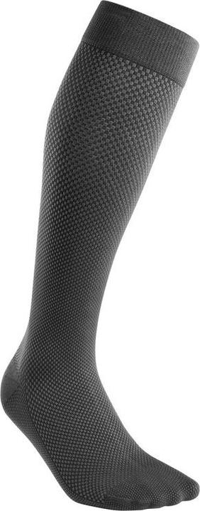 Actual product image Cep Business Socks Tall V2 (45 - 48)
