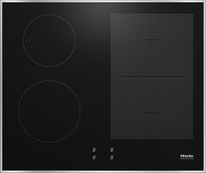 Produktbild Miele KM 7004 FR