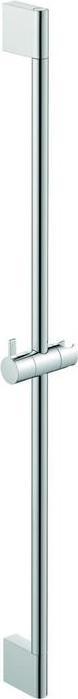 Produktbild Duravit Brausestange d= 20mm 900mm chrom