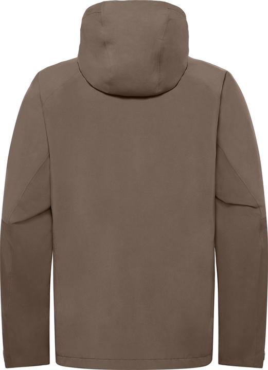 Produktbild Jack Wolfskin Tempest 2L Jkt M (XL)