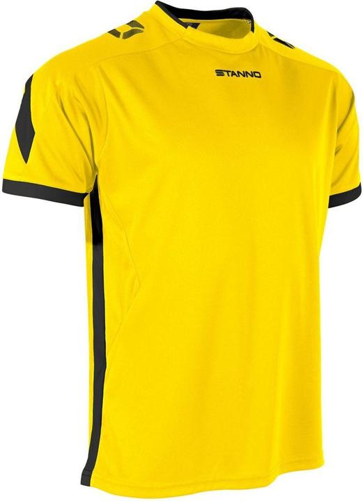 Immagine prodotto Stanno Maglia Della Partita Di Drive (M)