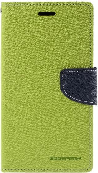 Produktbild Goospery Fancy Diary Series (LG G4)
