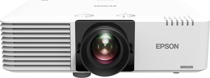 Epson EB-L730U (Full HD, 7000 lm, 1.35 - 2.2:1)