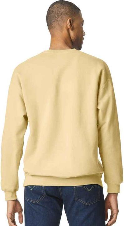 Produktbild Gildan Softstyle Sweatshirt (4XL)