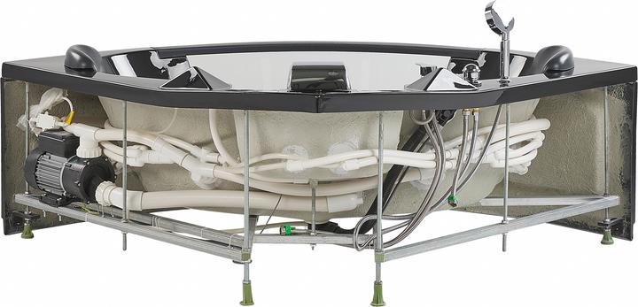Actual product image Beliani Martinica Ii