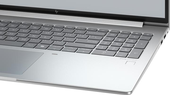 Immagine prodotto HP EliteBook 645 G11 (14", AMD Ryzen 5 7535U, 16 GB, 512 GB, CH)