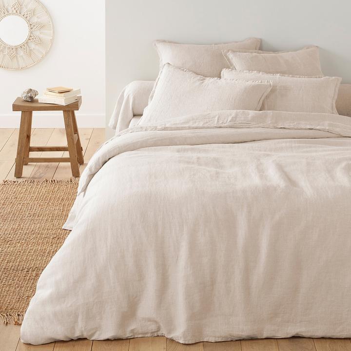 Actual product image La Redoute Interieurs Linot (150 x 250 cm)