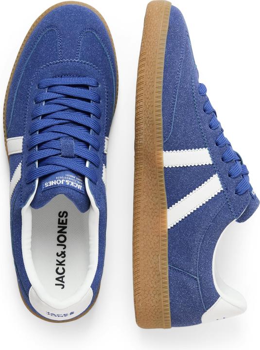 Produktbild Jack & Jones Jfwkirk International Campaign Sneaker (43)
