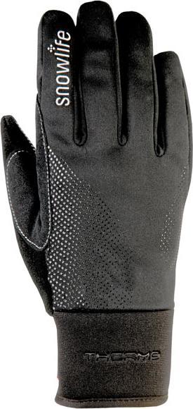 Image du produit snowlife Performance Thermo Glove (L)