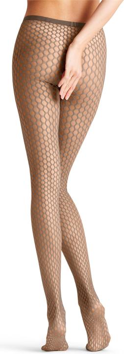 Actual product image Falke Craftcore Women (M/L)