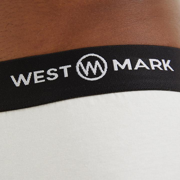 Produktbild Westmark London 6er Pack Oscar Retro Short / Pant (XL, 6er Pack)