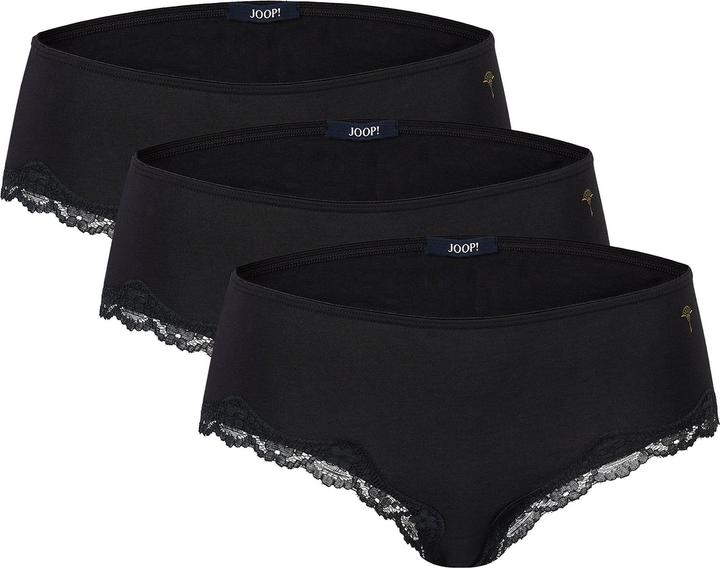 Actual product image Joop! Multipack (XL, pack of 3)