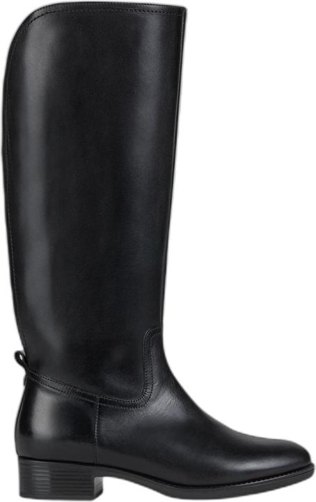 Produktbild Geox felicity-stiefel (42)
