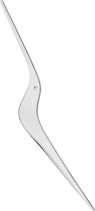 Produktbild Alessi Uselen