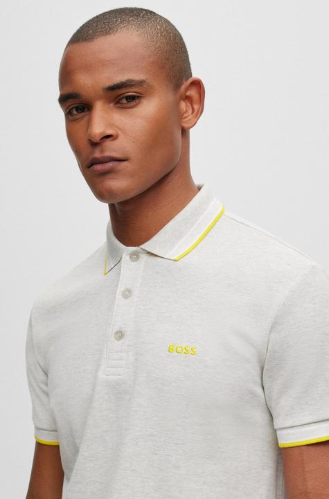 Immagine prodotto BOSS Polo (L)