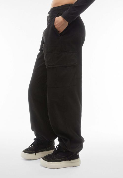 Produktbild Freddy Classic Cargo Pants HAILEYF301 (XS)