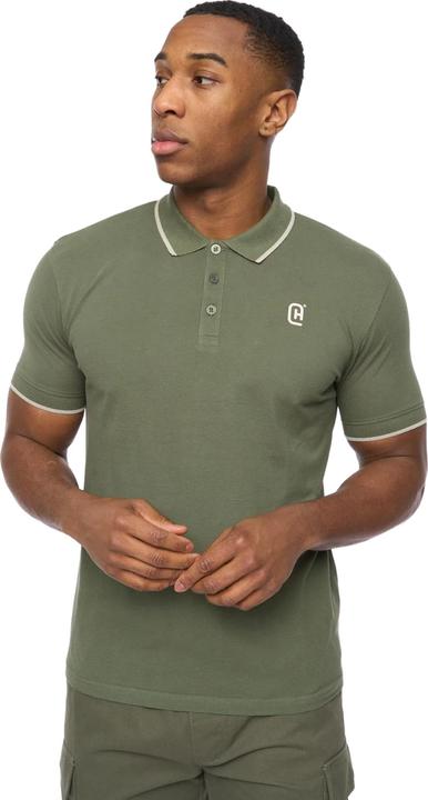 Produktbild Crosshatch Utilate Poloshirt (M)