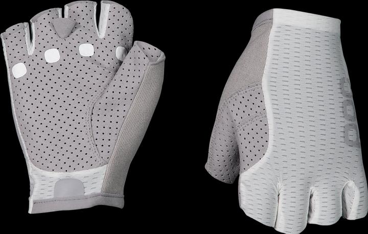 Produktbild Poc Agile Short Glove (L)