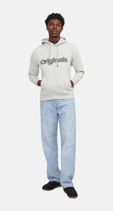 Produktbild Jack & Jones Sweat Hoodie (L)