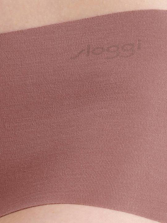 Image du produit Sloggi Zero Modal Short (M, lot de 2)
