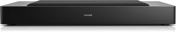 Actual product image Philips Htl6145c (320 W, 2.1 Channel)