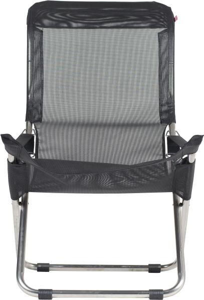 Actual product image Fiam Fiesta