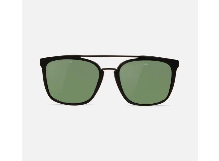 Actual product image Vuarnet Men's sunglasses VL160100051121 Ø 55 mm