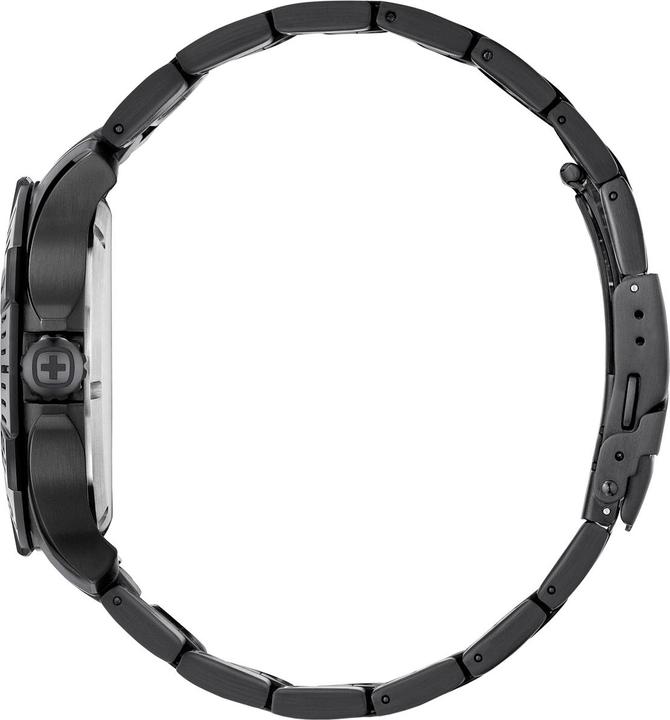 Actual product image Wenger Seaforce (Diving watch, 43 mm)