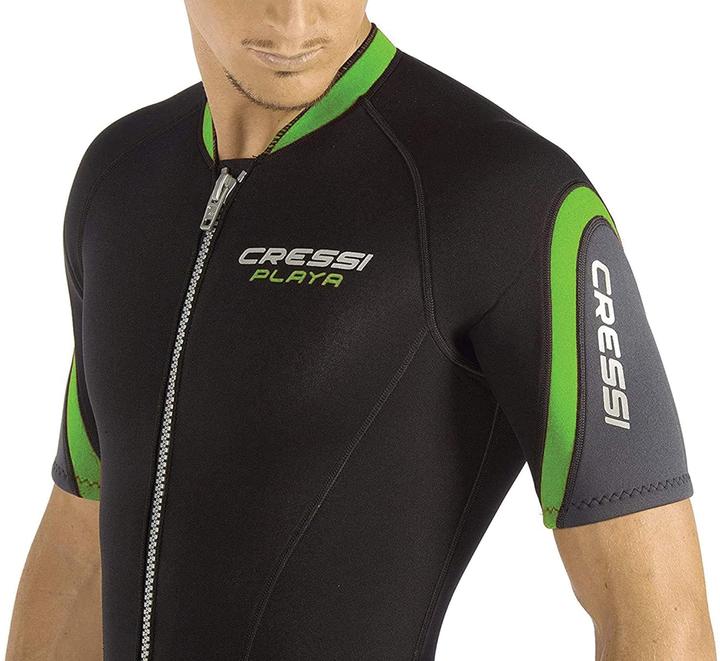 Produktbild Cressi Playa (2 mm, 3XL)