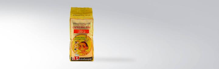 Immagine prodotto Passalacqua Cremador (1000 g, Arrosto scuro)