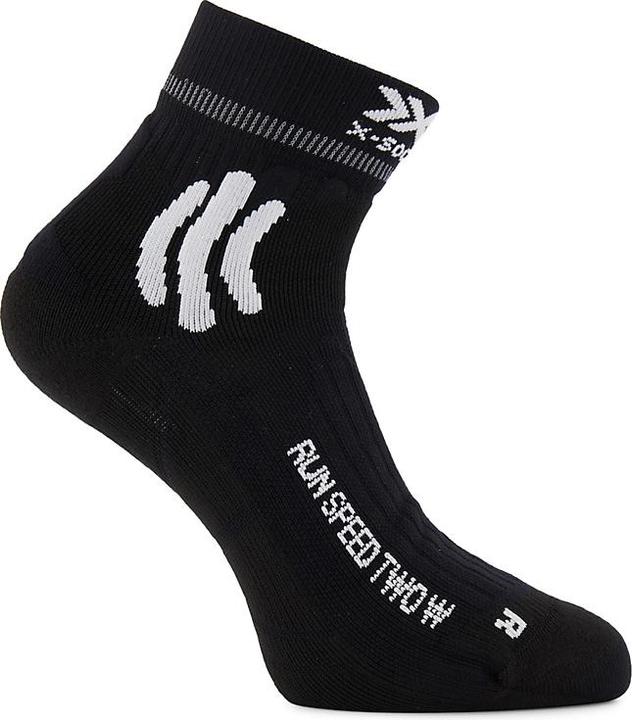 Produktbild X-Socks Run Speed Two (37 - 38)
