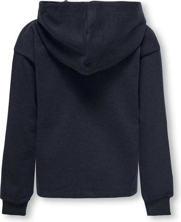 Produktbild Only KMGWENDY Sweatshirt Kapuzenpullover (92)