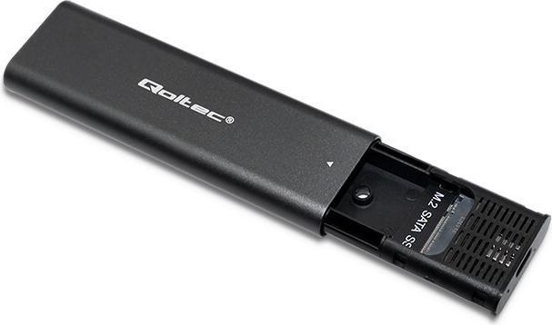 Immagine prodotto Qoltec 50311 (M.2)