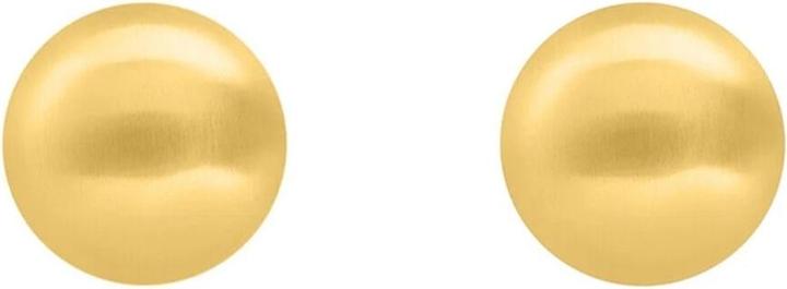 Actual product image Stroili 1691915 Womens Earrings