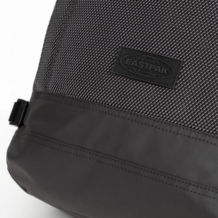 Image du produit Eastpak Tecum (20 l)