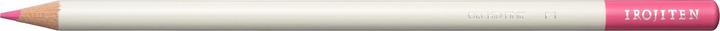 Actual product image Tombow Color pencil Irojiten, Orchid Pi. (Orchid Pink, 1 x)