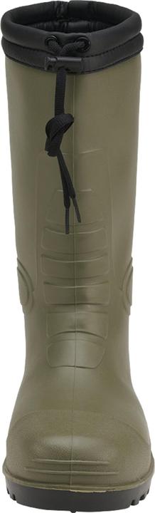 Image du produit Brandit Bottes de pluie Hiver Taille 37 Couleur Olive (37)