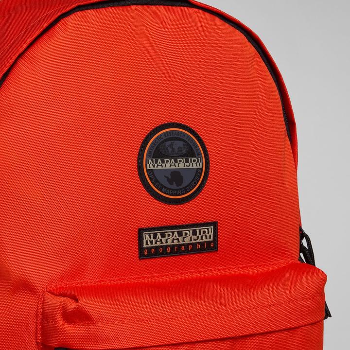 Immagine prodotto Napapijri Zaino Voyage 3 40 cm (20.80 l)
