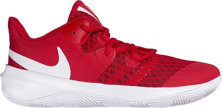 Actual product image Nike Zoom Hyperspeed Court (42)