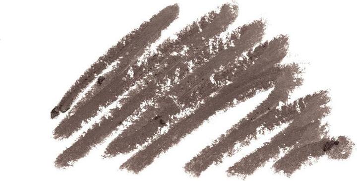 Produktbild T. LeClerc Eyebrow Pencil (03 Brun)
