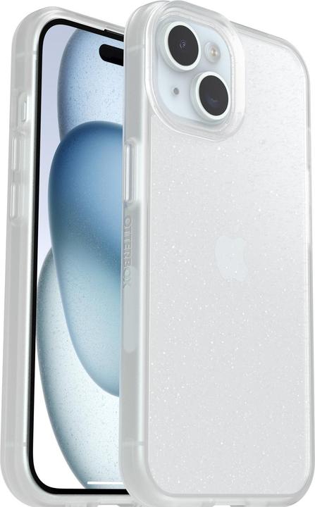 Image du produit OtterBox React (Apple iPhone 15)