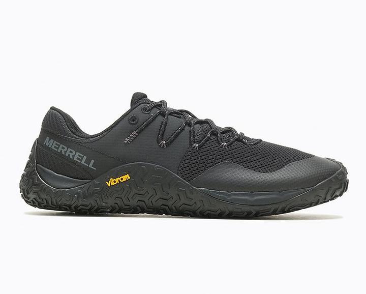 Actual product image Merrell Trail Glove 7 (44)