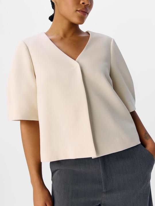 Actual product image Object Kurzarm Blazer (38)