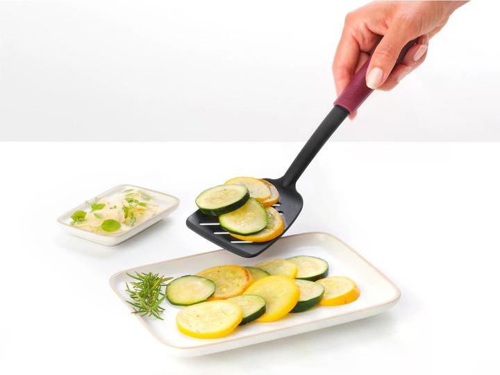 Actual product image Brabantia Tasty+