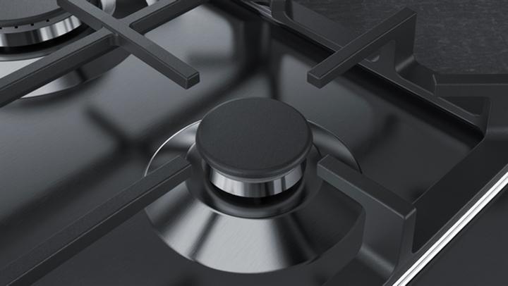 Immagine prodotto Neff T27DS79N0