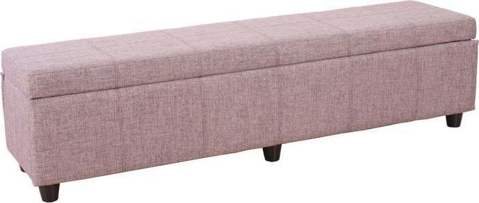 Jamb Kriens (172 cm)