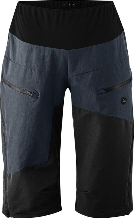 Immagine prodotto Gonso Lomaso da donna (42, XL)