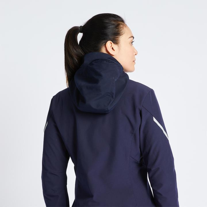 Actual product image Tribord SAILING 900 (38)