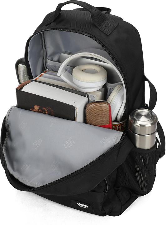 Actual product image Aoking Backpack (6.69 l)